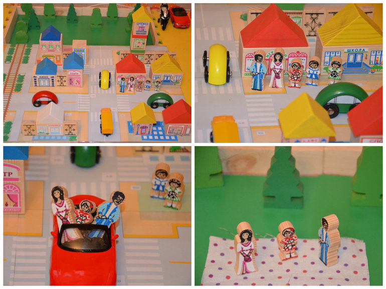 ТН Транспорт