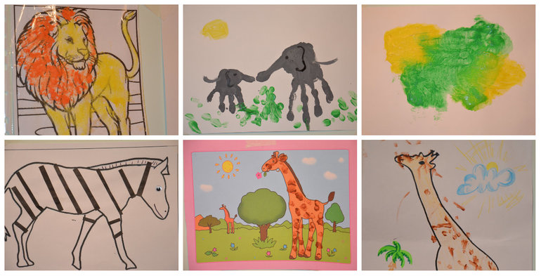 ТН Африка д.3