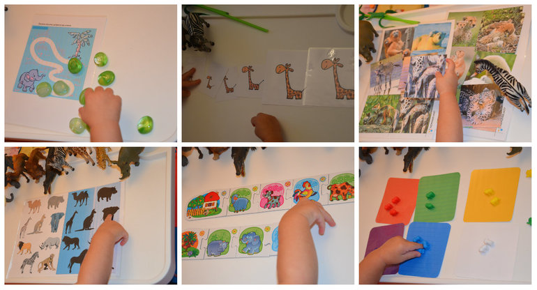 ТН Африка д.3