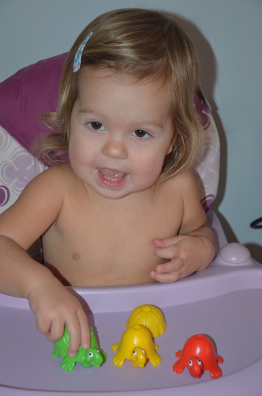 ТН Африка д.3