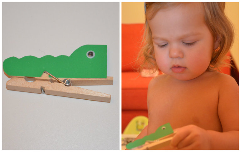 ТН Африка д.3