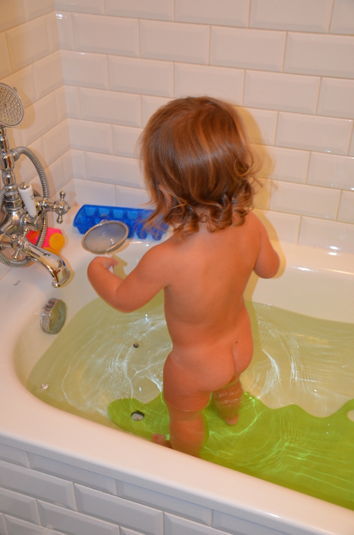 ТН Арктика и Антарктида. День 1.