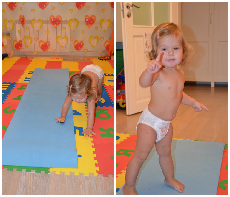 ТН Транспорт