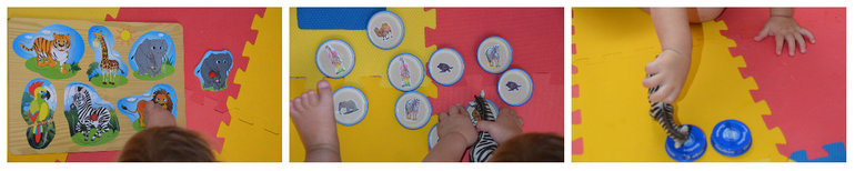 ТН Африка д.3