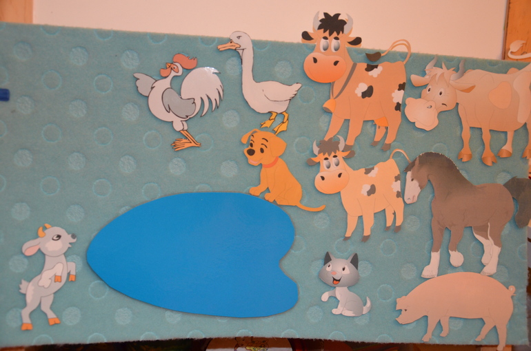 ТН Транспорт