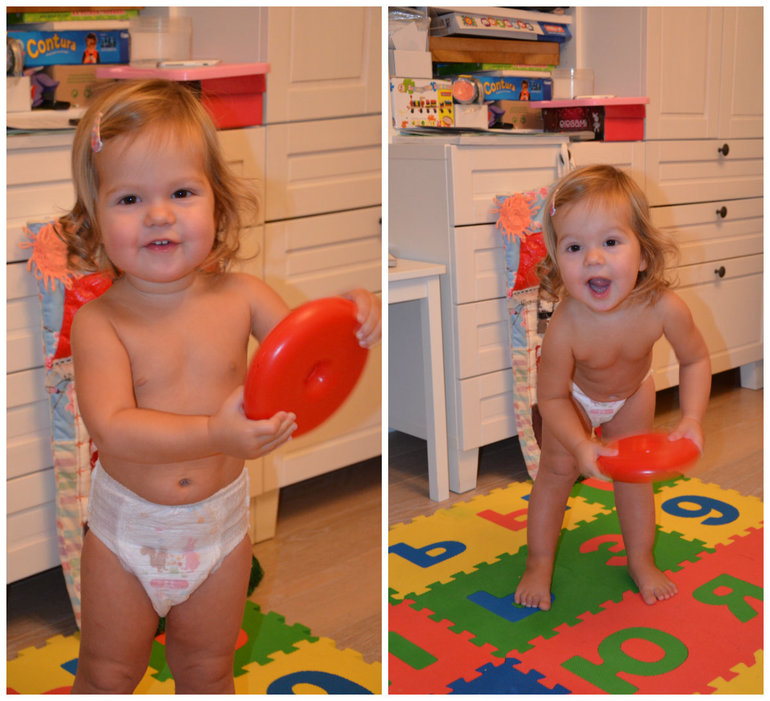 ТН Транспорт