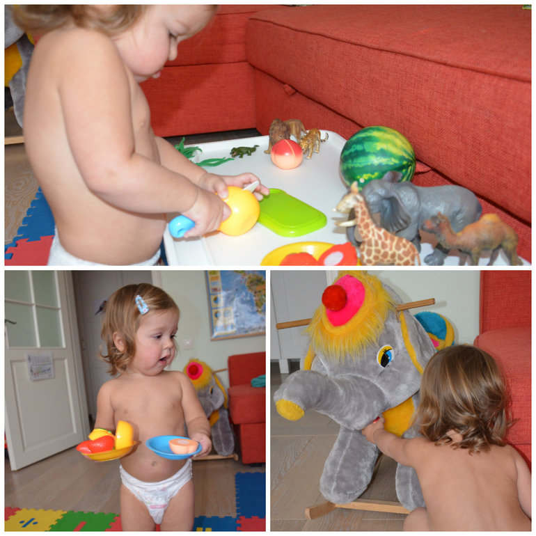 ТН Африка д.3