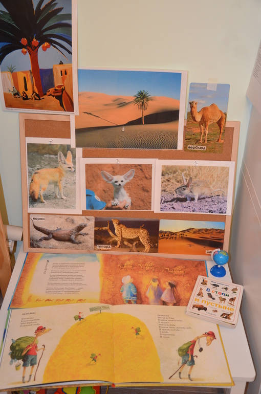 ТН Африка д.3