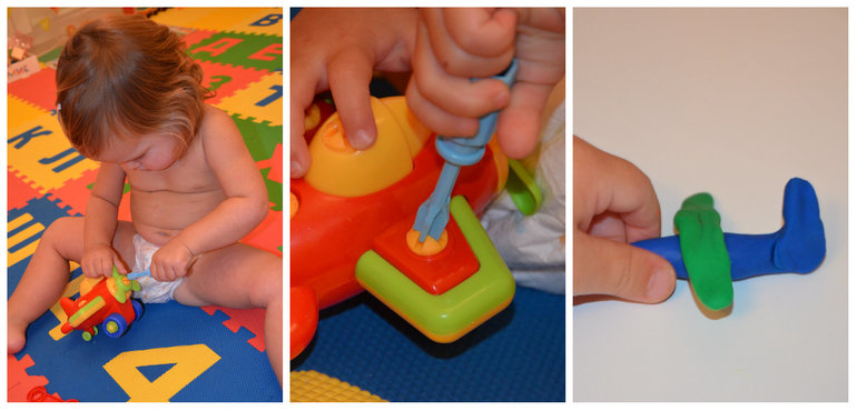 ТН Транспорт