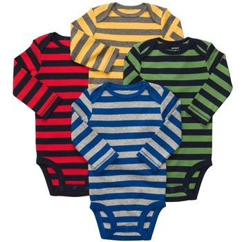 Новая одежда Carters,Gymboree для мальчиков.