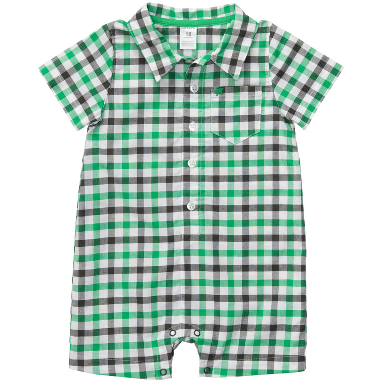 Вещи б/у в отличном состоянии фирмы Картерс, Олд Неви, Примарк