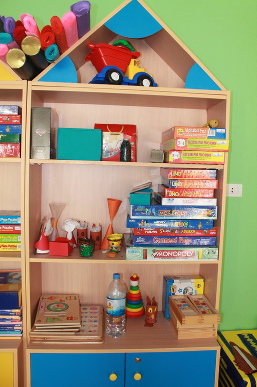 Февральский отдых в Хургаде.