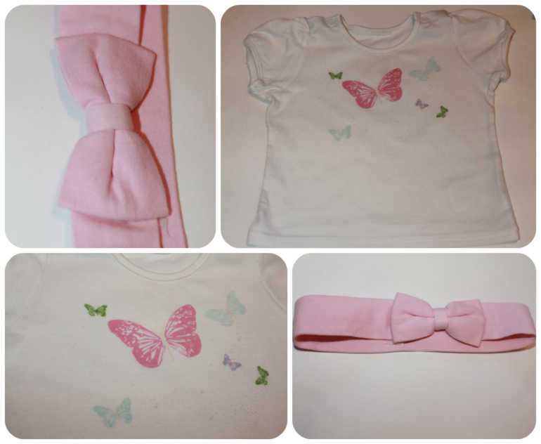 Одежда на малышку от 3 до 12 месяцев