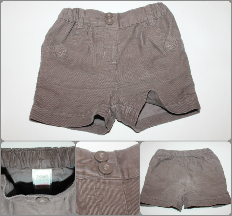 Одежда на малышку от 3 до 12 месяцев