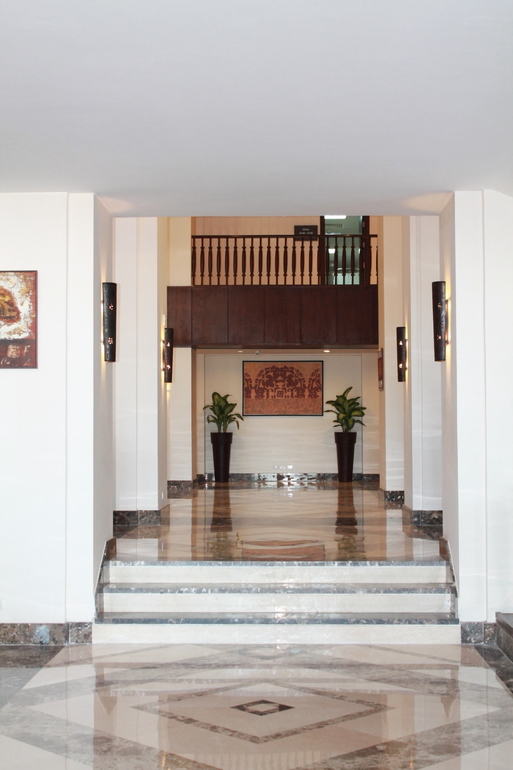 Про наш отдых