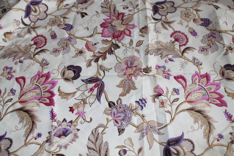 Ремонт кухни продолжается