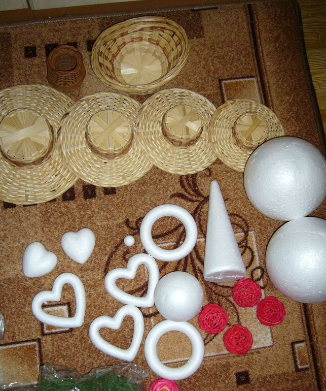 Мой хомка в ударе...))))!!!!!!