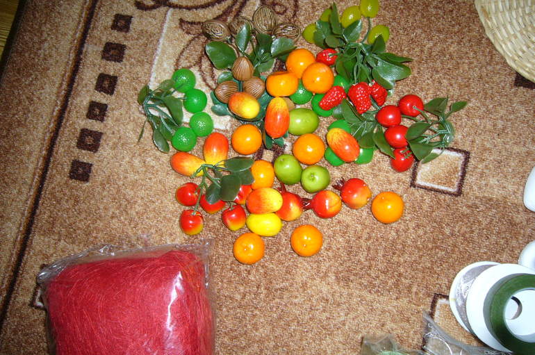 Мой хомка в ударе...))))!!!!!!