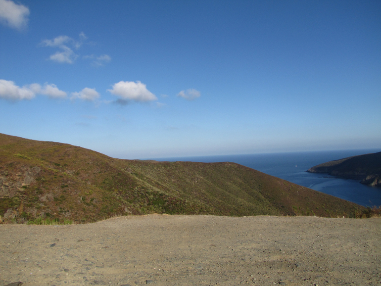 Торони-Ситония-Греция 2013