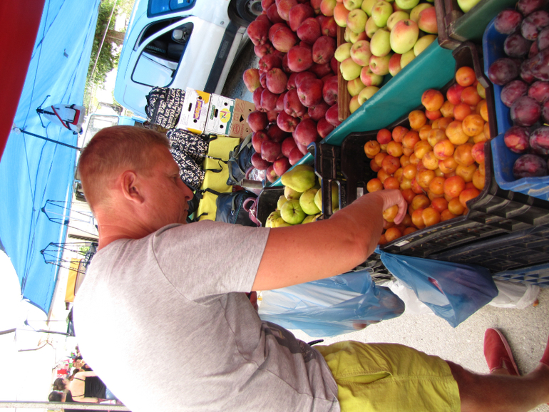 Торони-Ситония-Греция 2013