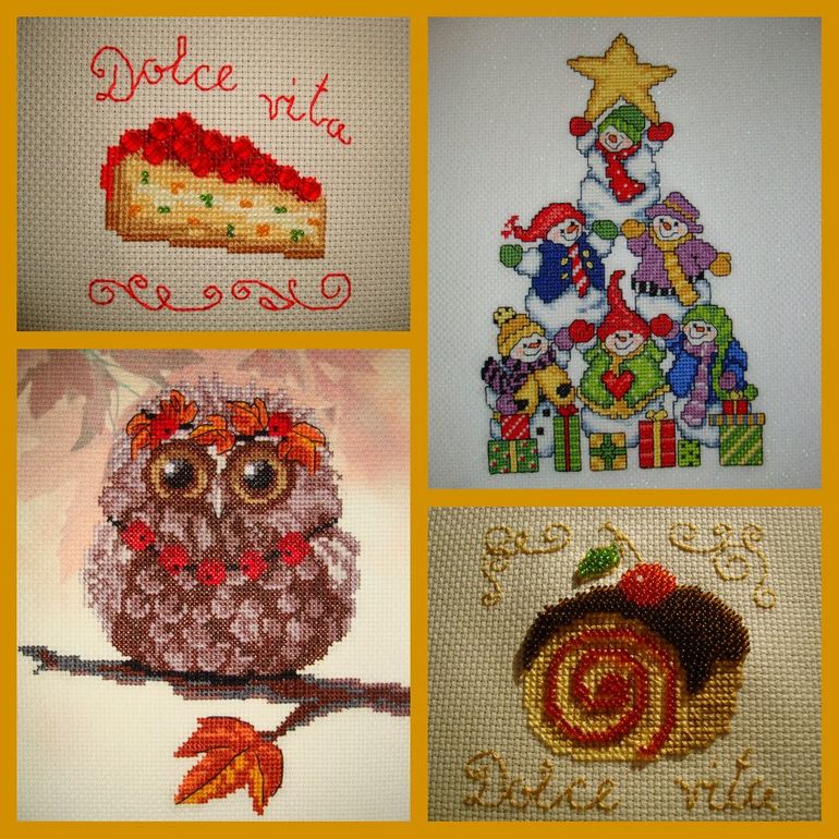 Галерея ВД-3!!!