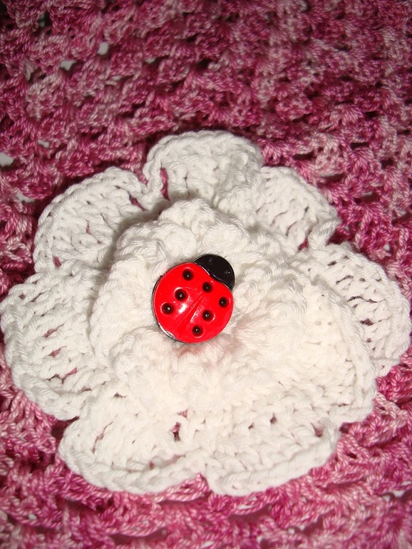 парочка панамок