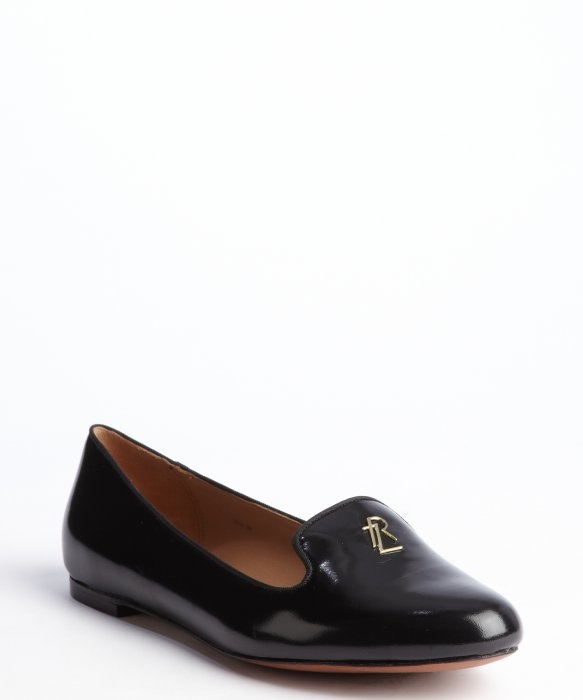 Продам лоуферы Rachel Zoe 36 р.