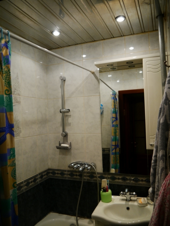 Продается 2-х комн. кв. м Пролетарская(Кр.застава)