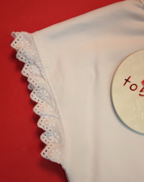 Очень красивые комплекты Gaialuna, To be too