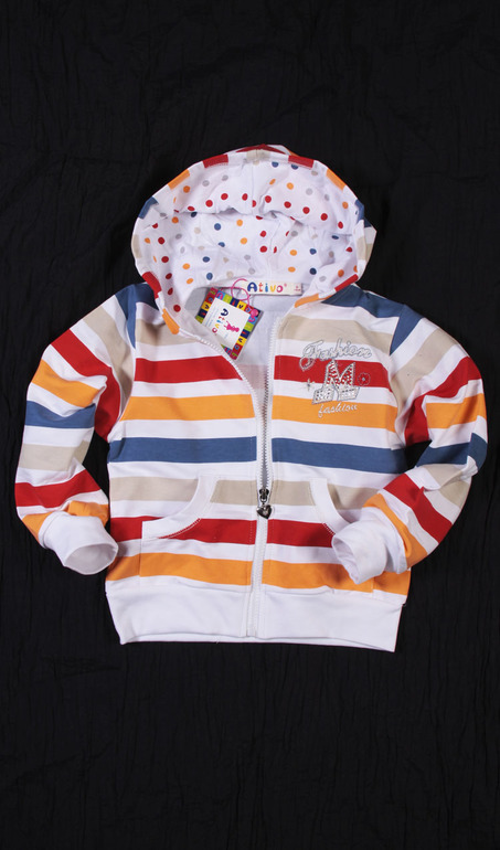 ОПТОМ ДЕШЕВЛЕ))) ВСЕ НА 6 лет. ЗА ВСЕ 2100 руб