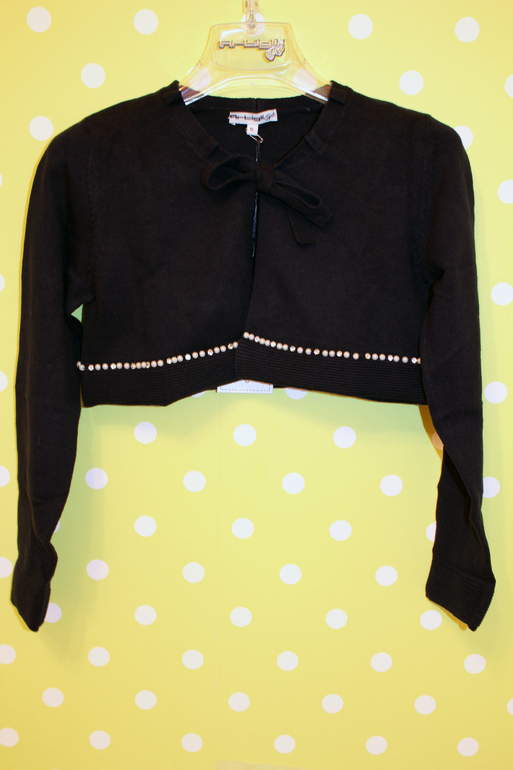 ОПТОМ ДЕШЕВЛЕ))) ВСЕ НА 6 лет. ЗА ВСЕ 2100 руб