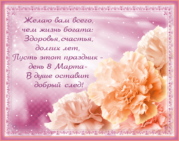 7b3a2fec285c4dcd1666c4b111626dd6.gif