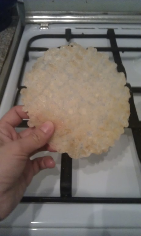 самым любимым деткам! нашим! ( на перекус)