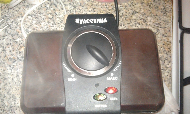 самым любимым деткам! нашим! ( на перекус)