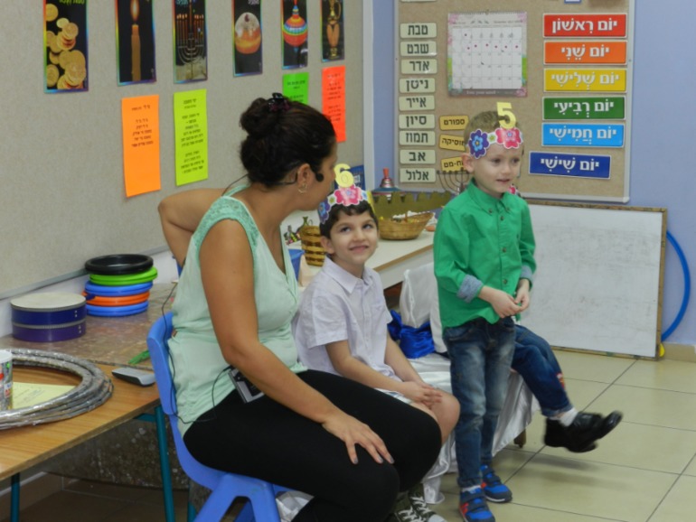 Дни рождения. Скорпиошки.