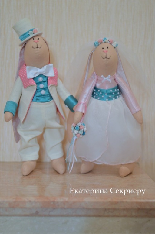Завершаю дела