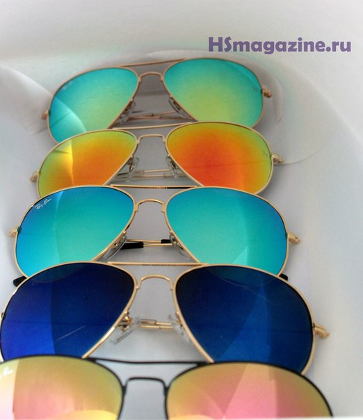 Мега выгодно! Купи любой платок и получи RAY BAN в подарок!!!