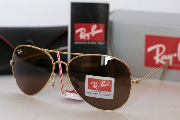Мега выгодно! Купи любой платок и получи RAY BAN в подарок!!!