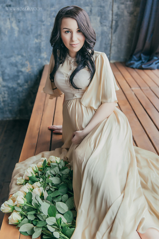Фотосессия беременной Виктории, фотосессия беременных, фотосъемка беременности