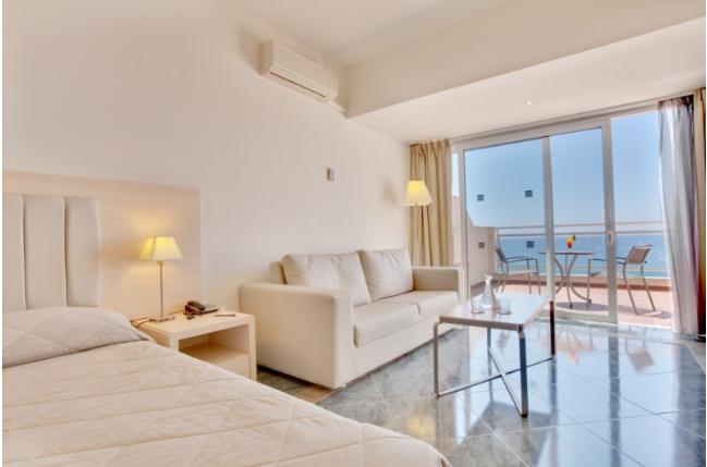 Раннее бронирование Греция! Лучшие предложения на состав 2взр и 2 ребенка!