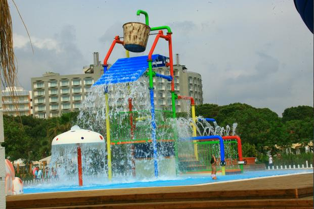 Приглашаем присоединиться к дружной поездке!