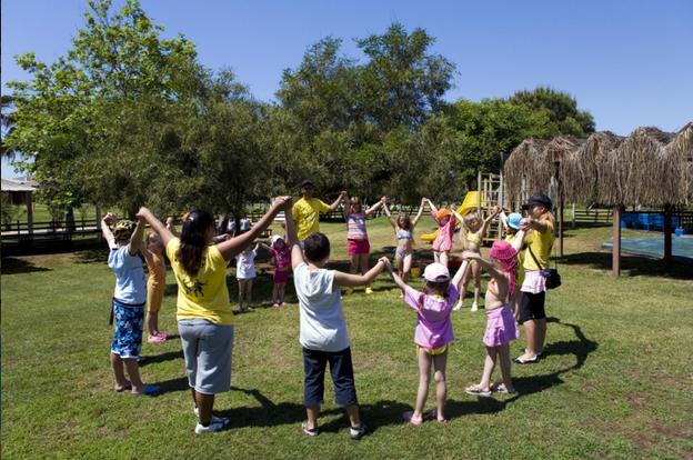 Приглашаем присоединиться к дружной поездке!