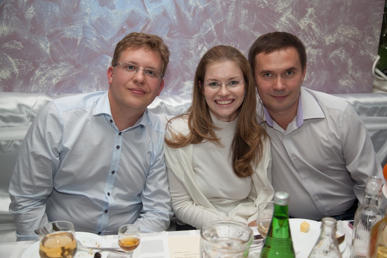 Mary Kay по супер ценам! Скидка 35%. Выбирайте подарки к Новому году!