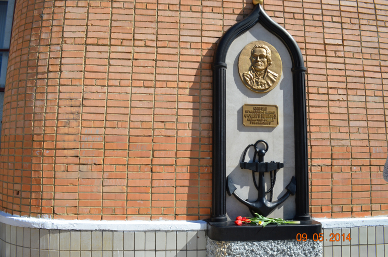 день победы... парад