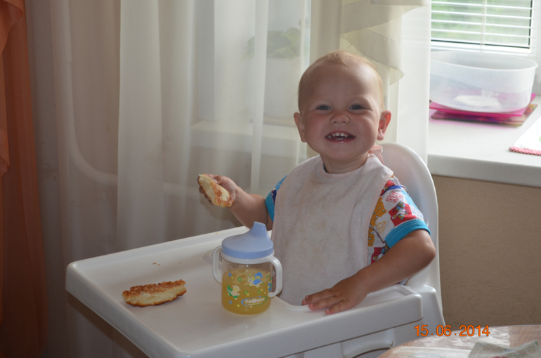 14 и 15 июня...