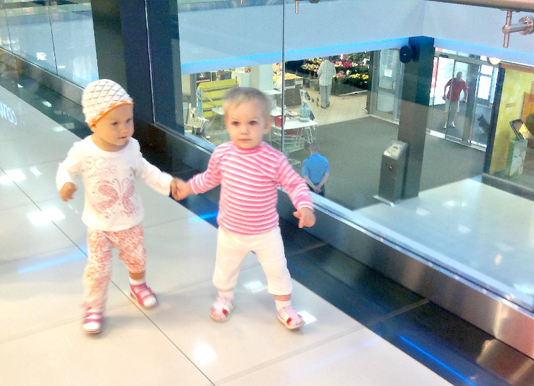 шопоголики)))