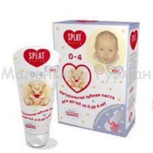 поход к стоматологу...