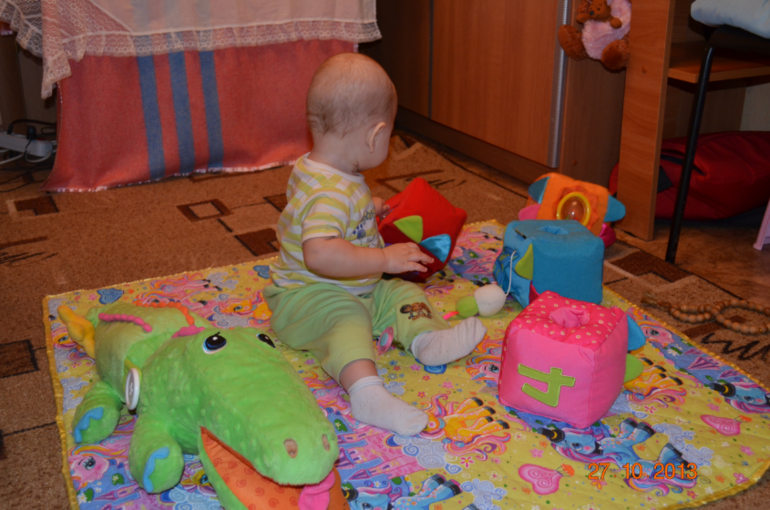 крокодил!!!! настало твое время!!!