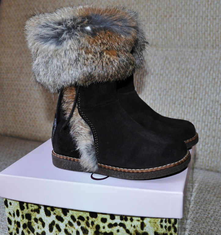 Зимняя обувь 23 размера! GF Ferre, Roberto Cavalli, I Pinko Pallino