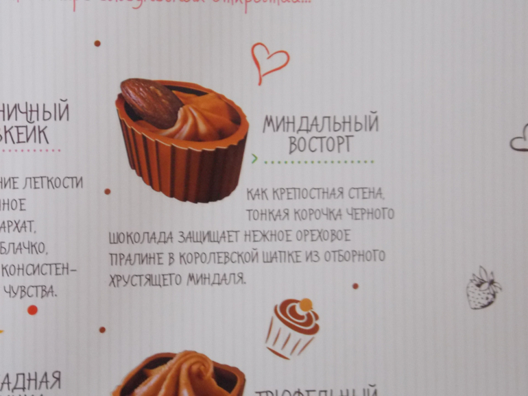 14dcae28439c3cd33929b65540c12d3c.jpg